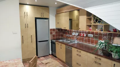 Višnjička Banja | 4zida.rs