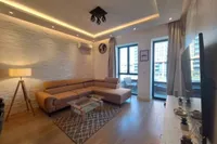 Beograd, Savski Venac, Beograd na vodi | 4zida.rs | 4zida.rs