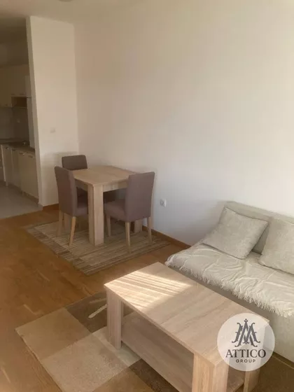 Rotkvarija | 4zida.rs