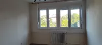 Nova Selenča, Gradske lokacije, Sombor | 4zida.rs | 4zida.rs