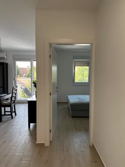 Dositejeva | 4zida.rs