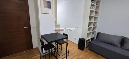 Hram Svetog Save | 4zida.rs