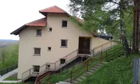 Centar, Gradske lokacije, Zlatibor | 4zida.rs | 4zida.rs