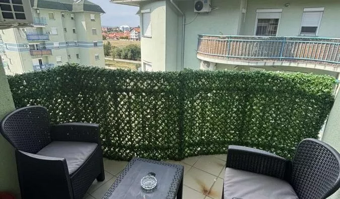 Šestosoban stan | 4zida