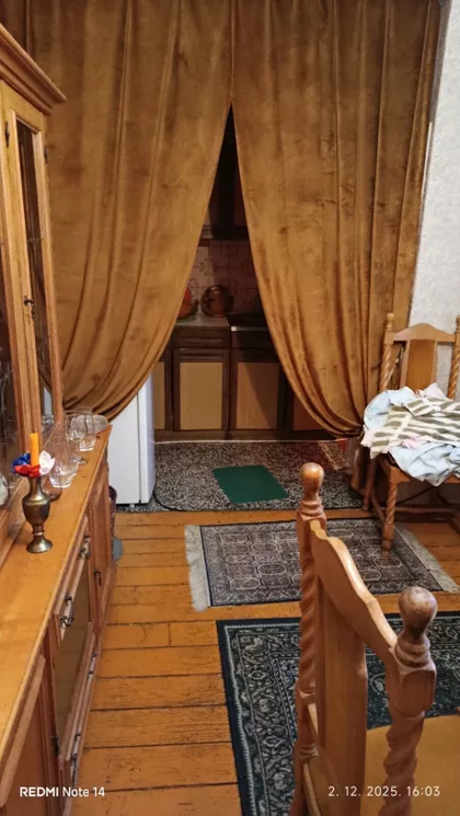 Vidovdanska 95 | 4zida.rs