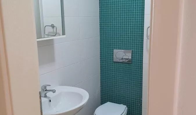 Šestosoban stan | 4zida