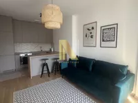Bulevar Oslobođenja, Gradske lokacije, Novi Sad | 4zida.rs