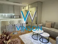 Novi Sad - Centar, Stari Grad, Gradske lokacije, Novi Sad | 4zida.rs