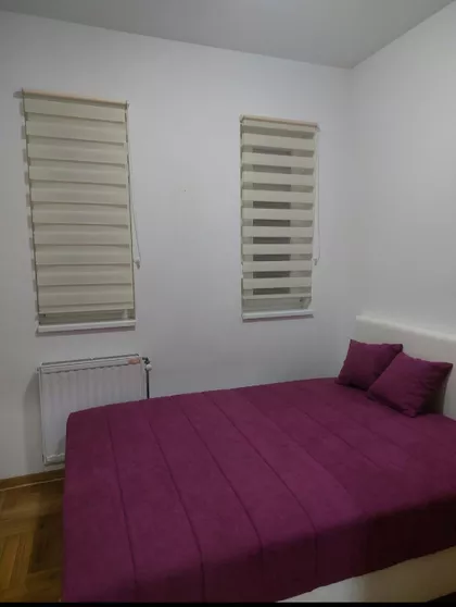 Miljana Miljanića 5 | 4zida.rs