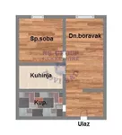 Novi Sad, Gradske lokacije, Grbavica | 4zida.rs | 4zida.rs