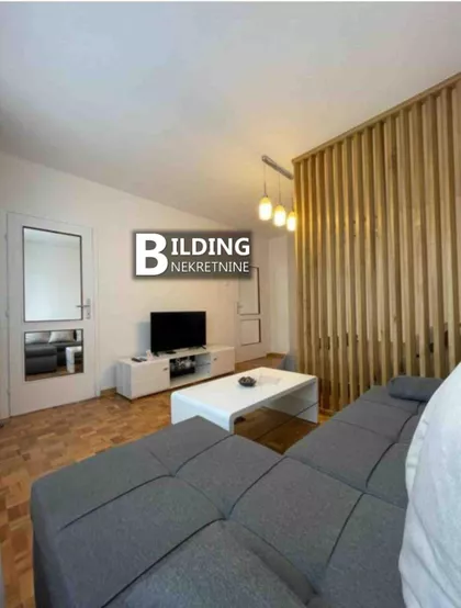 Braće Jerković | 4zida.rs