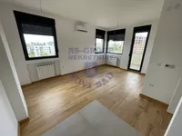 Telep, Gradske lokacije, Novi Sad | 4zida.rs