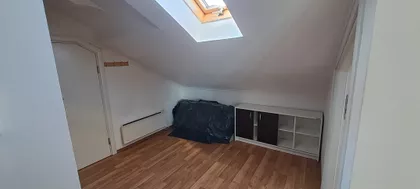 Serdara Janka Vukotića | 4zida.rs