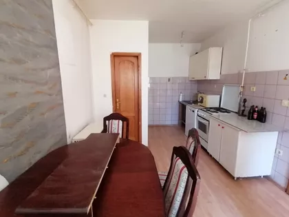 Mali Radanovac | 4zida.rs