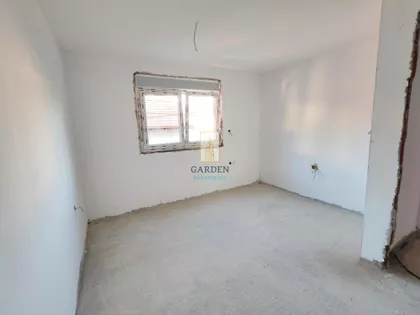 Vojvode Blažete | 4zida.rs