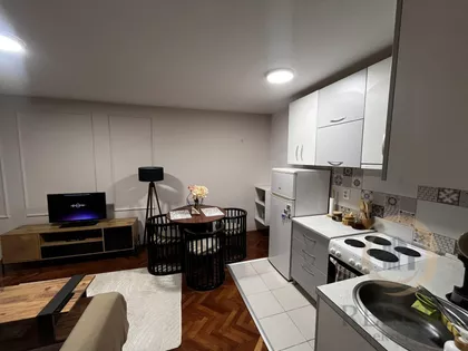 Stara Detelinara | 4zida.rs