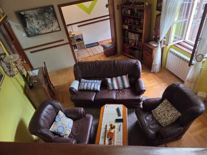 Marije Vojnić Tošinice | 4zida.rs