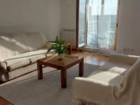 Lion, Zvezdara opština, Beograd | 4zida.rs