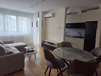 Celovečka | 4zida.rs