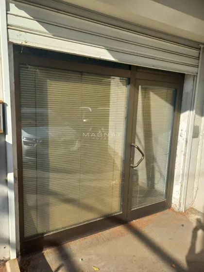 Blagoja Parovića | 4zida.rs