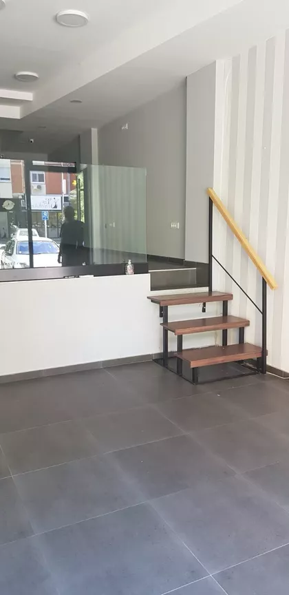 Bulevar Oslobođenja | 4zida.rs