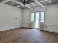 Kej, Stari Grad, Gradske lokacije, Novi Sad | 4zida.rs