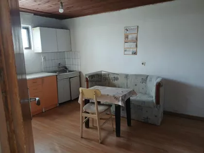 Savez boraca | 4zida.rs