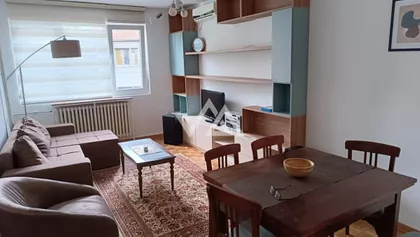 Vojvode Stepe | 4zida.rs