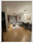 Beograd, Novi Beograd, Blok 65 | 4zida.rs | 4zida.rs
