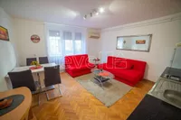 Novi Sad, Gradske lokacije, Adamovićevo Naselje | 4zida.rs | 4zida.rs