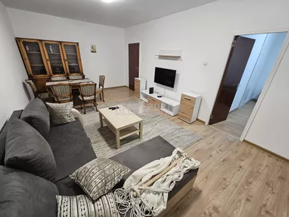 Bulevar umetnosti | 4zida.rs