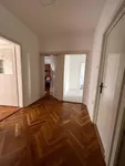 Kancelarija | 4zida