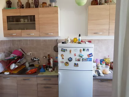 Dragomira Stanisavljevića | 4zida.rs