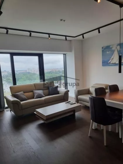 Omladinskih brigada | 4zida.rs