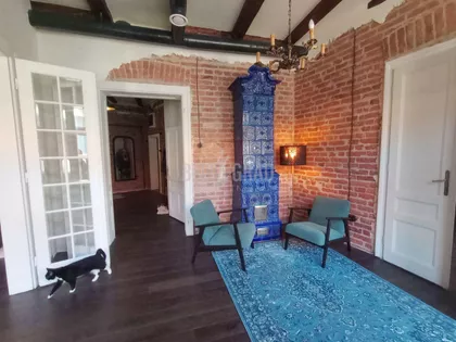 Kralja Milana | 4zida.rs