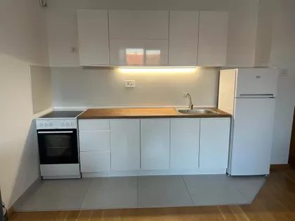 Svetojovanska 38 | 4zida.rs