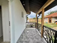 Guncati, Barajevo opština, Beograd | 4zida.rs