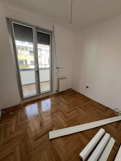 Nikole Stefanovića | 4zida.rs