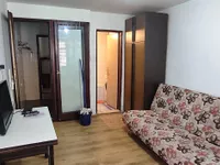 Konjarnik, Zvezdara opština, Beograd | 4zida.rs