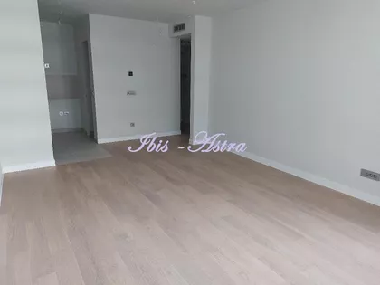 Đorđa Stanojevića | 4zida.rs
