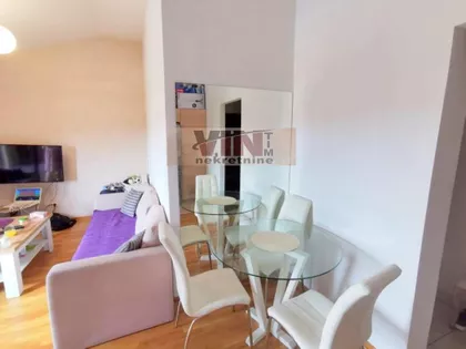 ZRENJANINSKI PUT | 4zida.rs