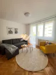 Podbara, Gradske lokacije, Novi Sad | 4zida.rs | 4zida.rs