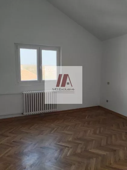 Igora Vasiljeva | 4zida.rs