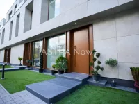 Beograd, Savski Venac, Dedinje | 4zida.rs | 4zida.rs