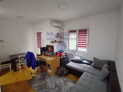 Novi Sad - Centar | 4zida.rs