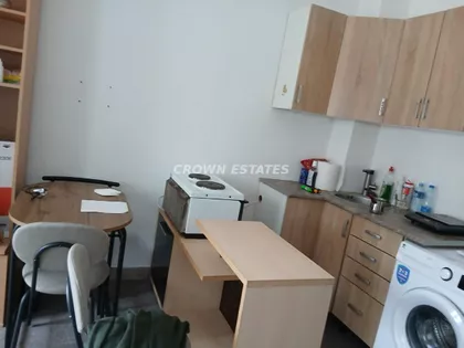 Srzentuceva | 4zida.rs