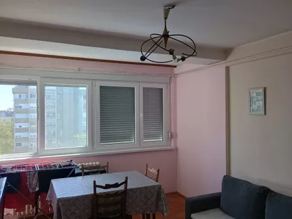 Otona Župančiča 38 | 4zida.rs