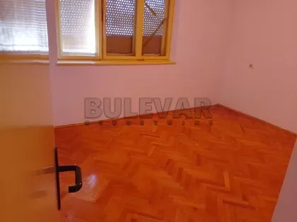 Todora Milovanovića | 4zida.rs
