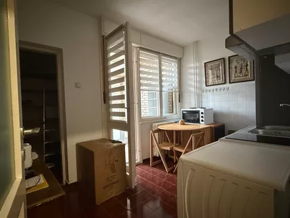 Episkopa Visariona | 4zida.rs