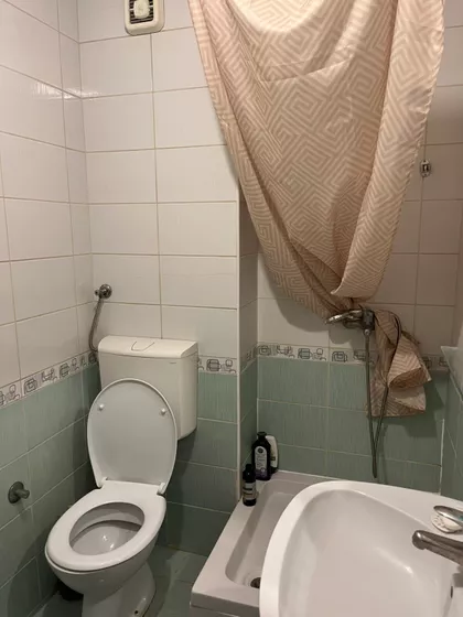 Koste Šokice 5 | 4zida.rs